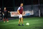 03.09.2018 HTDIV - CC United poza 181939058000000_IMG_8940.jpg